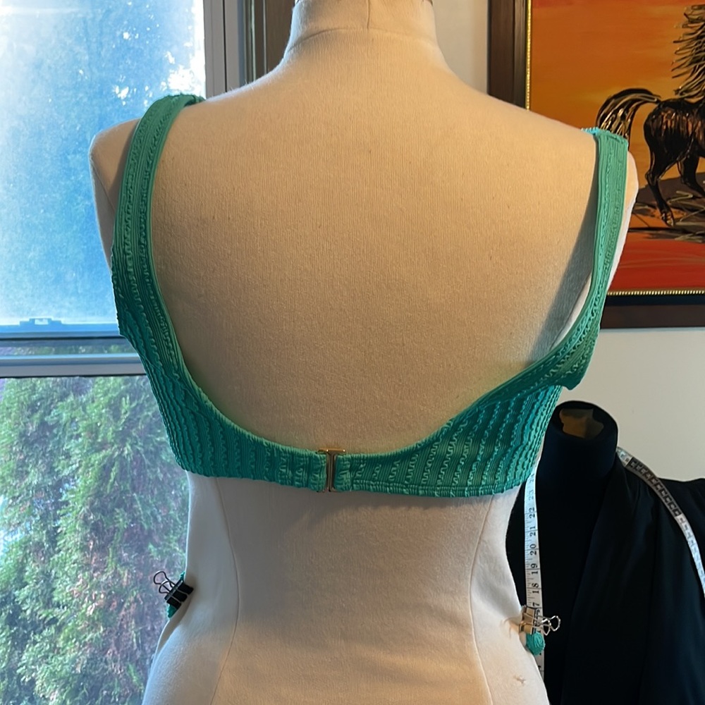 2pc mix & match size set - Picture 4 of 8